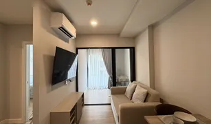 1 Bedroom Condo for sale in Si Sunthon, Phuket The Cube Amaze