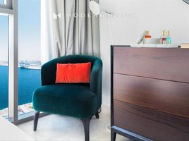 3 Schlafzimmer Wohnung zu verkaufen im ANWA, Jumeirah, Dubai