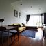 Studio Apartment for sale at The Address Chidlom, Lumphini