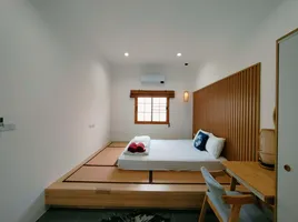 2 Bedroom House for rent at Sunrise Garden, Thep Krasattri