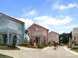 3 Bedroom Villa for sale at Camella Crestwood, Tanay, Rizal, Calabarzon