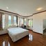 4 Schlafzimmer Haus zu verkaufen im Anuphat Manorom Village, Wichit, Phuket Town, Phuket