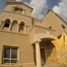 4 Bedroom House for sale at Katameya Hills, The 5th Settlement, New Cairo City