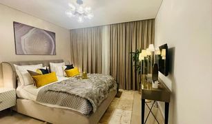 2 Habitaciones Apartamento en venta en Azizi Riviera, Dubái Azizi Riviera Reve