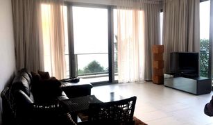 3 chambres Condominium a vendre à Na Kluea, Pattaya Northpoint 