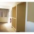 2 Bedroom Apartment for sale at San Sebastian, Desamparados