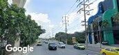 Street View of Interlink Tower Bangna