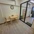 Studio Condo for sale at PP Condominium, Tha Sala