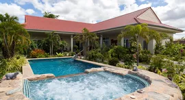 Available Units at Sundance Villas 