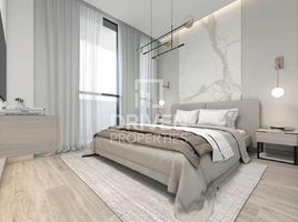 1 बेडरूम अपार्टमेंट for sale at Midtown Noor, Midtown, दुबई प्रोडक्शन सिटी (IMPZ)