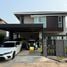 4 Bedroom House for rent in Mueang Chiang Rai Chiang Rai, Rop Wiang, Mueang Chiang Rai, Chiang Rai