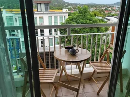 2 Bedroom Apartment for rent at Arisara Place, Bo Phut