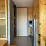 Studio Condo for sale at ReLife The Windy, Rawai