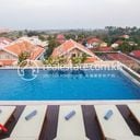 luxury Apartment 1  bedrooms rent ID: A-232 $$500-600 per month