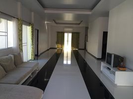 3 Schlafzimmer Villa zu verkaufen im Baan Piam Mongkhon 4, Huai Yai, Pattaya, Chon Buri