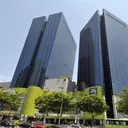Novena Square