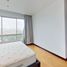 2 Bedroom Condo for rent at The Lofts Yennakart, Chong Nonsi