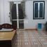 Studio Villa for sale in Nam Dong, Dong Da, Nam Dong