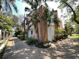 3 Bedroom Villa for sale at Baan Chai Talay Hua Hin, Nong Kae, Hua Hin