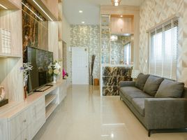 2 Bedroom House for sale at The Deco Nong Lalok, Nong Taphan