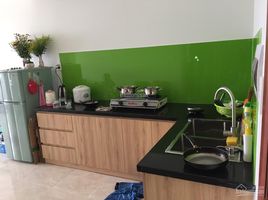 2 Schlafzimmer Appartement zu verkaufen im Happy City - Khu đô thị Hạnh Phúc, Binh Hung