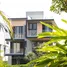 5 Schlafzimmer Villa zu verkaufen im Eco Village Saigon River, Dai Phuoc, Nhon Trach, Dong Nai, Vietnam
