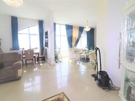 3 Bedroom Apartment for sale at Al Majaz 3, Al Khan Corniche