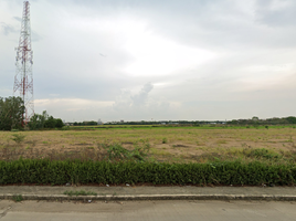  Land for sale in Bang Pa-In, Phra Nakhon Si Ayutthaya, Ban Krot, Bang Pa-In