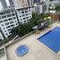 3 Bedroom Apartment for sale at Regent On The Park 2, Khlong Tan Nuea