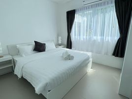 2 Bedroom Villa for rent in Panyadee - The British International School of Samui, Bo Phut, Bo Phut