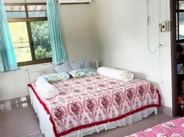 2 Schlafzimmer Villa zu verkaufen in Kaeng Khro, Chaiyaphum, Nong Kham, Kaeng Khro
