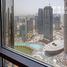 2 Bedroom Apartment for sale at Burj Khalifa, Burj Khalifa Area