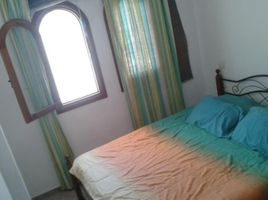 2 Schlafzimmer Appartement zu verkaufen im Appartement à vendre, Cabo negro , Tetouan, Na Martil, Tetouan, Tanger Tetouan, Marokko