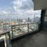 1 Bedroom Apartment for rent at Supalai Premier Ratchathewi, Thanon Phet Buri