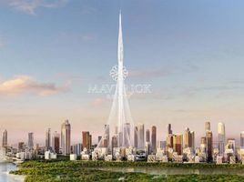 2 Bedroom Apartment for sale at Vida Residences Creek Beach, Creek Beach, Dubai Creek Harbour (The Lagoons)