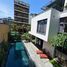 6 Schlafzimmer Villa zu vermieten in My An, Da Nang, My An