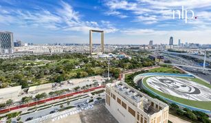 2 Schlafzimmern Appartement zu verkaufen in World Trade Centre Residence, Dubai 1 Residences