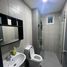 1 Bedroom Penthouse for rent at Camella San Juan, San Juan, Batangas