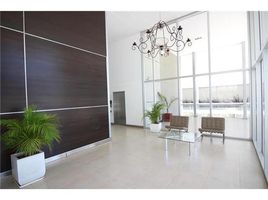 2 Bedroom Condo for sale at Av. Libertador al 2300 entre Uribelarrea y Corrien, Vicente Lopez, Buenos Aires, Argentina