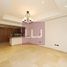 4 Bedroom Townhouse for sale at Saadiyat Beach Villas, Saadiyat Beach