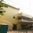 4 Bedroom House for sale in West Bengal, n.a. ( 1187), South 24 Parganas, West Bengal