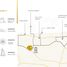 1 Bedroom Apartment for sale at Greygate Residence, Serena Residence, Jumeirah Village Circle (JVC)
