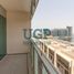 4 Bedroom Apartment for sale at Al Nada 2, Al Muneera