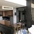 1 Bedroom Condo for rent at The Emporio Place, Khlong Tan, Khlong Toei