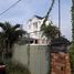 3 Bedroom Villa for sale in Tan Thoi Nhi, Hoc Mon, Tan Thoi Nhi