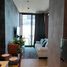 1 Bedroom Apartment for sale at Ashton Silom, Suriyawong, Bang Rak, Bangkok, Thailand