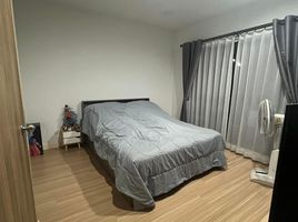 3 Schlafzimmer Haus zu verkaufen im H Living Space Rong Po-Sukhumvit, Takhian Tia