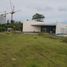  Land for sale in Sattahip, Chon Buri, Na Chom Thian, Sattahip