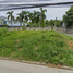  Land for sale in Mueang Chon Buri, Chon Buri, Huai Kapi, Mueang Chon Buri