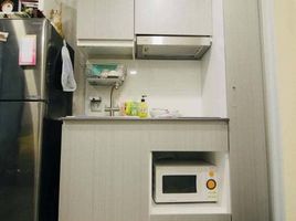 1 Schlafzimmer Wohnung zu vermieten im Modiz Interchange, Anusawari